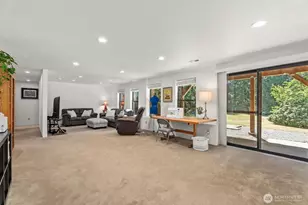 19407 228th Ave SE, Maple Valley, WA 98038 - Photo 28