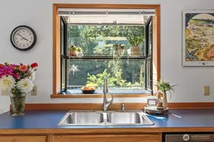 19407 228th Ave SE, Maple Valley, WA 98038 - Photo 16