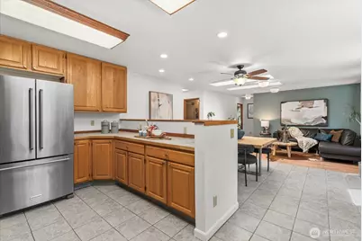 19407 228th Avenue SE, Maple Valley, WA 98038 - Photo 18