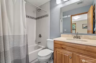 19407 228th Ave SE, Maple Valley, WA 98038 - Photo 24