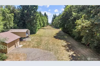 19407 228th Avenue SE, Maple Valley, WA 98038 - Photo 6