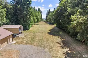 19407 228th Ave SE, Maple Valley, WA 98038 - Photo 6