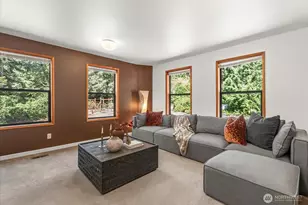19407 228th Ave SE, Maple Valley, WA 98038 - Photo 8