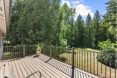 19407 228th Avenue SE, Maple Valley, WA 98038 - Photo 26