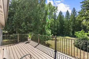 19407 228th Ave SE, Maple Valley, WA 98038 - Photo 26