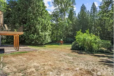 19407 228th Avenue SE, Maple Valley, WA 98038 - Photo 36