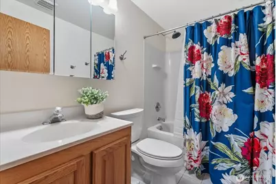 19407 228th Avenue SE, Maple Valley, WA 98038 - Photo 32