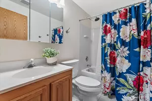 19407 228th Ave SE, Maple Valley, WA 98038 - Photo 32