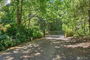 19407 228th Ave SE, Maple Valley, WA 98038 - Photo 2