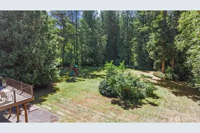 19407 228th Avenue SE, Maple Valley, WA 98038 - Photo 4