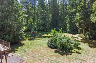 19407 228th Ave SE, Maple Valley, WA 98038 - Photo 4