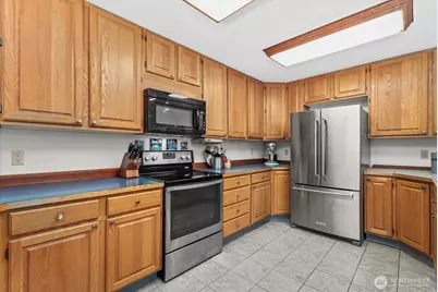 19407 228th Avenue SE, Maple Valley, WA 98038 - Photo 14