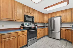 19407 228th Ave SE, Maple Valley, WA 98038 - Photo 14