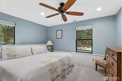 19407 228th Avenue SE, Maple Valley, WA 98038 - Photo 34