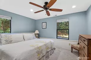 19407 228th Ave SE, Maple Valley, WA 98038 - Photo 34