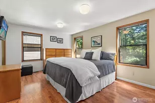 19407 228th Ave SE, Maple Valley, WA 98038 - Photo 22