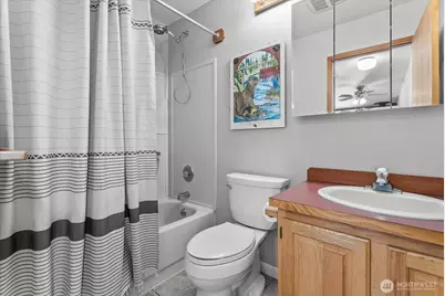 19407 228th Avenue SE, Maple Valley, WA 98038 - Photo 20
