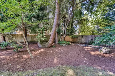 202 35th Avenue Ct NW, Gig Harbor, WA 98335 - Photo 30