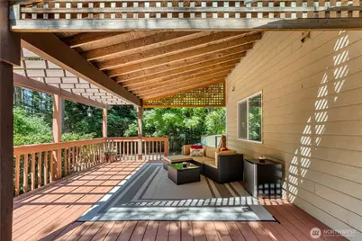 202 35th Avenue Ct NW, Gig Harbor, WA 98335 - Photo 24