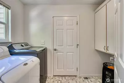 202 35th Avenue Ct NW, Gig Harbor, WA 98335 - Photo 32