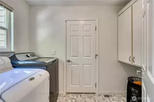 202 35th Ave Ct NW, Gig Harbor, WA 98335 - Photo 32
