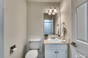 202 35th Ave Ct NW, Gig Harbor, WA 98335 - Photo 14