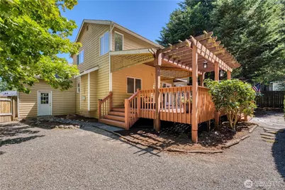 202 35th Avenue Ct NW, Gig Harbor, WA 98335 - Photo 28