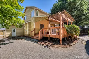 202 35th Ave Ct NW, Gig Harbor, WA 98335 - Photo 28