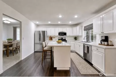 202 35th Avenue Ct NW, Gig Harbor, WA 98335 - Photo 8