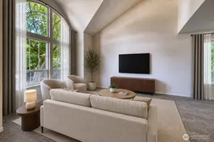 202 35th Ave Ct NW, Gig Harbor, WA 98335 - Photo 2
