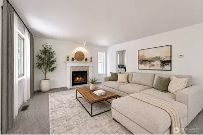 202 35th Avenue Ct NW, Gig Harbor, WA 98335 - Photo 12