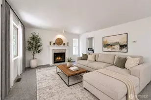 202 35th Ave Ct NW, Gig Harbor, WA 98335 - Photo 12