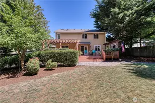 202 35th Ave Ct NW, Gig Harbor, WA 98335 - Photo 26