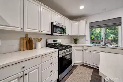 202 35th Avenue Ct NW, Gig Harbor, WA 98335 - Photo 10