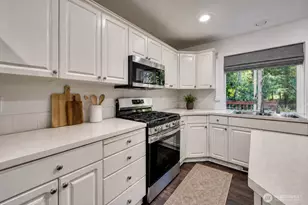 202 35th Ave Ct NW, Gig Harbor, WA 98335 - Photo 10