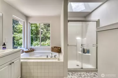 202 35th Avenue Ct NW, Gig Harbor, WA 98335 - Photo 18