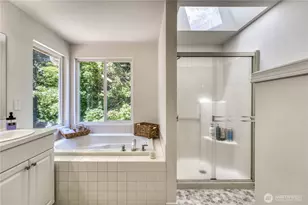 202 35th Ave Ct NW, Gig Harbor, WA 98335 - Photo 18