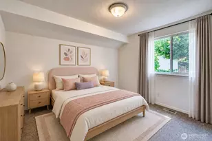 202 35th Ave Ct NW, Gig Harbor, WA 98335 - Photo 20