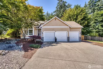202 35th Avenue Ct NW, Gig Harbor, WA 98335 - Photo 34