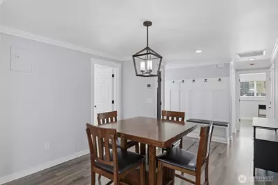 6014 S Gove Street, Tacoma, WA 98409 - Photo 4