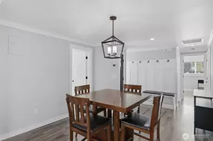 6014 S Gove St, Tacoma, WA 98409 - Photo 4