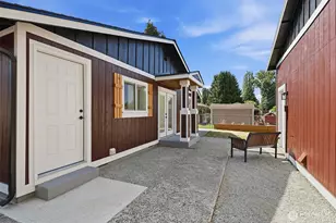 6014 S Gove St, Tacoma, WA 98409 - Photo 20