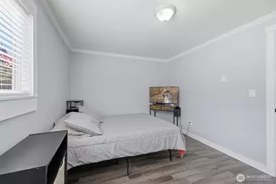 6014 S Gove Street, Tacoma, WA 98409 - Photo 14
