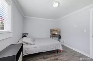 6014 S Gove St, Tacoma, WA 98409 - Photo 14