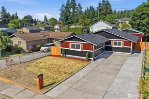 6014 S Gove St, Tacoma, WA 98409 - Photo 1
