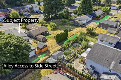 6014 S Gove Street, Tacoma, WA 98409 - Photo 24