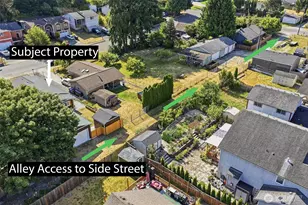 6014 S Gove St, Tacoma, WA 98409 - Photo 24