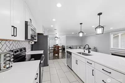 6014 S Gove Street, Tacoma, WA 98409 - Photo 6