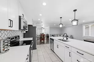 6014 S Gove St, Tacoma, WA 98409 - Photo 6
