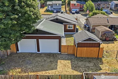 6014 S Gove Street, Tacoma, WA 98409 - Photo 22